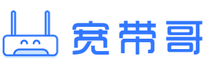 长耀食品有限公司